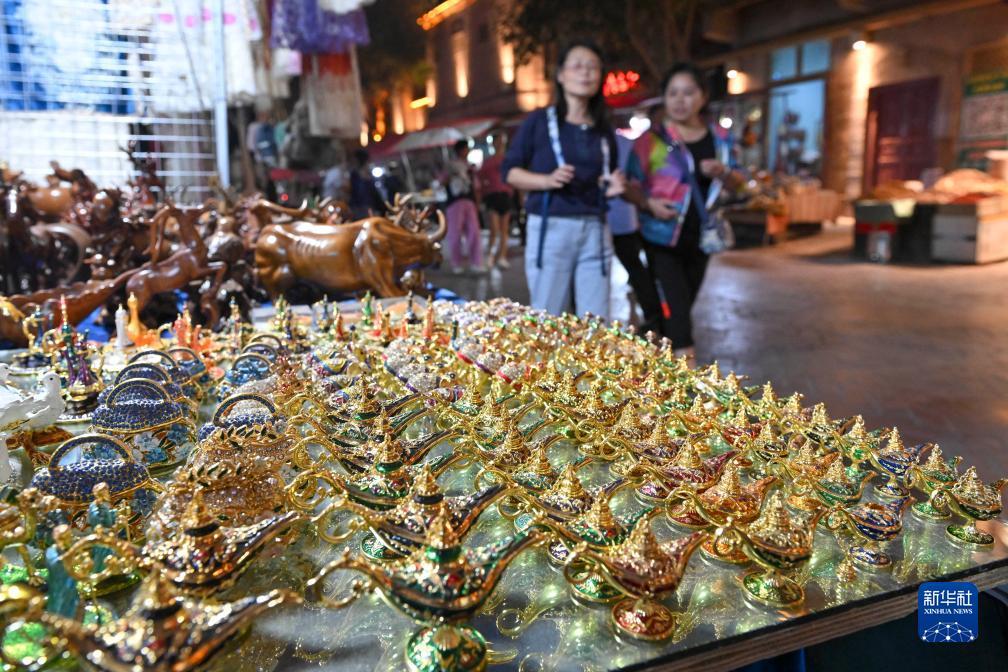 仙豆棋牌官网