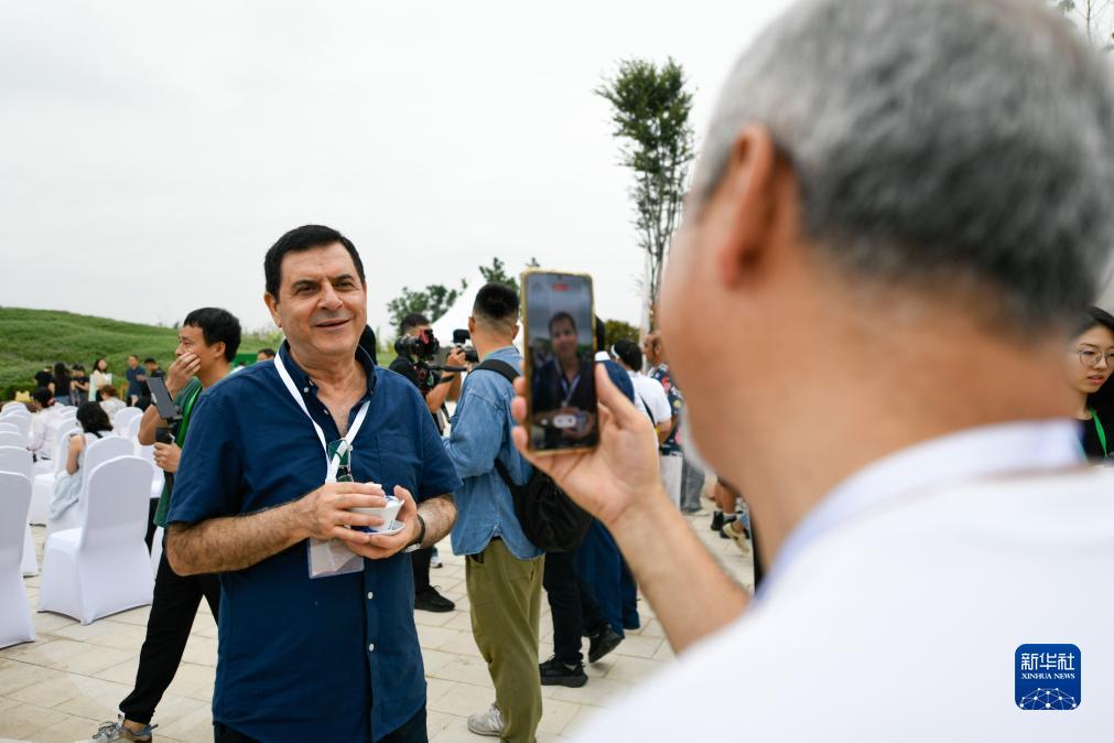 太阳集团游戏官方软件